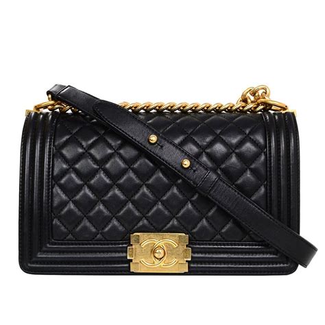 chanel boy bag replica aliexpress|sac chanel boy authentique.